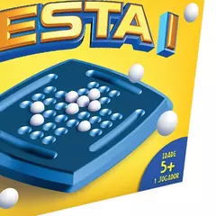 RESTA 1 - SUPER JOGOS na internet