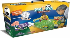 GOL A GOL EVOLUTION REF.845