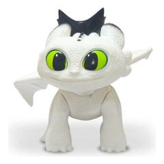 Mini Dawn - Baby Dragoes - Dreamworks Como Treinar seu Dragao - comprar online
