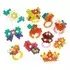 REFIL DAZZLING RING SET AQUABEADS - EPOCH - comprar online