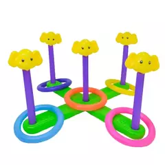 JOGO DAS ARGOLAS - comprar online