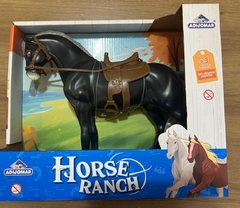 HORSE RANCH CAVALO REF.5000964