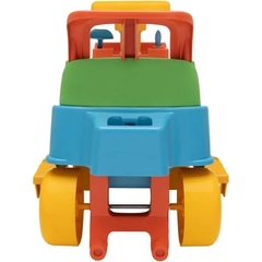 Imagem do ANDADOR INFANTIL TOTOKA PLUS