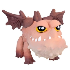 Mini Batatao - Baby Dragoes - Dreamworks Como Treinar seu Dragao - comprar online