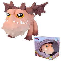 Mini Batatao - Baby Dragoes - Dreamworks Como Treinar seu Dragao - Produtos Nota 10 | Alô Passa Quatro | Mundo Alô | Loja de brinquedos online
