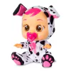 Boneca Crybabies Dotty Multikids - BR054
