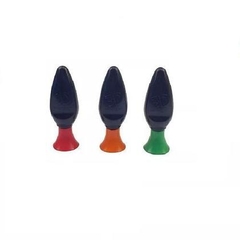3D MAGIC - MEGA REFIL - DTC - comprar online