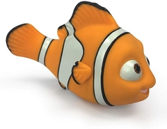 BONECO NEMO - GROW