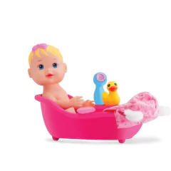 My Little Collection Banho Divertoys - 8005 - comprar online