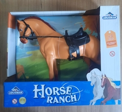 HORSE RANCH CAVALO REF.5000964 - comprar online