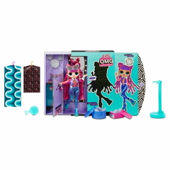 LOL SURPRISE OMG DOLL CORE ASST WAVE 3- REF.8947
