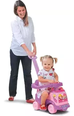 TOTOKA PLUS MENINA na internet