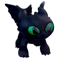 Mini Eclipse - Baby Dragoes - Dreamworks Como Treinar seu Dragao - comprar online