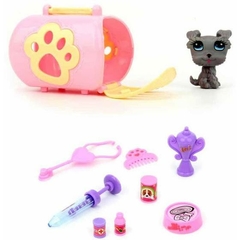 PET CLUB HORA DO PASSEIO REF.7127 - comprar online