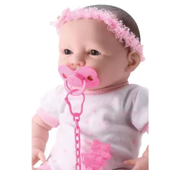 Diver New Born Faz Xixi Divertoys - 8046 - Produtos Nota 10 | Alô Passa Quatro | Mundo Alô | Loja de brinquedos online