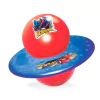 go go ball