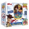 Lança garfinho toy story 4
