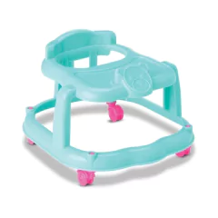 Little Dolls Casinha Divertoys - 8023