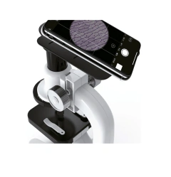 Imagem do MICROSCOPIO DM CIENCIA DM TOYS - DMT7137