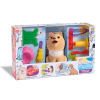 My Pet Come e faz Caquinha (Fêmea) - Divertoys