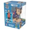 Boneco empurrar patrulha canina