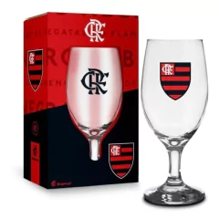 Taça Windsor Clubes Flamengo - UN