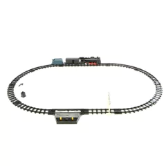 Ferrorama XP 100 - Estrela - comprar online