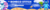Imagem do banner rotativo Produtos Nota 10 | Alô Passa Quatro | Loja de brinquedos online
