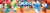 Imagem do banner rotativo Produtos Nota 10 | Alô Passa Quatro | Loja de brinquedos online