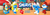 Imagem do banner rotativo Produtos Nota 10 | Alô Passa Quatro | Loja de brinquedos online