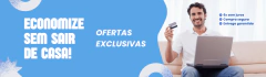 Banner da categoria Produtos