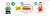 Imagem do banner rotativo Produtos Nota 10 | Alô Passa Quatro | Mundo Alô | Loja de brinquedos online