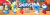 Imagem do banner rotativo Produtos Nota 10 | Alô Passa Quatro | Mundo Alô | Loja de brinquedos online