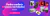 Imagem do banner rotativo Produtos Nota 10 | Alô Passa Quatro | Mundo Alô | Loja de brinquedos online