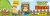 Imagem do banner rotativo Produtos Nota 10 | Alô Passa Quatro | Mundo Alô | Loja de brinquedos online