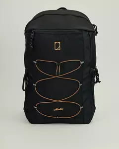 Mochila Bosque - Martha - comprar online