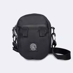 Mini Messenger Bum - Loop - comprar online