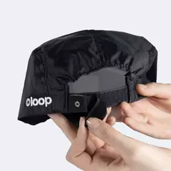 Imagen de Five Panels Country - Loop