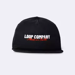 Five Panels Delicius - Loop - comprar online