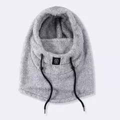 Capucha Shoon - comprar online