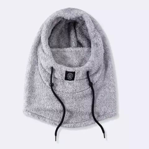 Capucha Shoon - comprar online