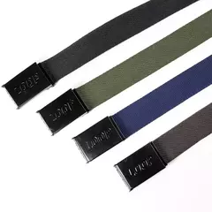 Cinturon Marinero Model Bravo - Loop - tienda online