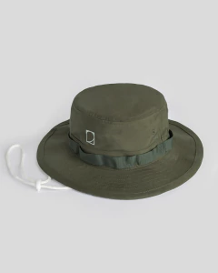 Playa Grande Jungle Hat I - Martha - comprar online