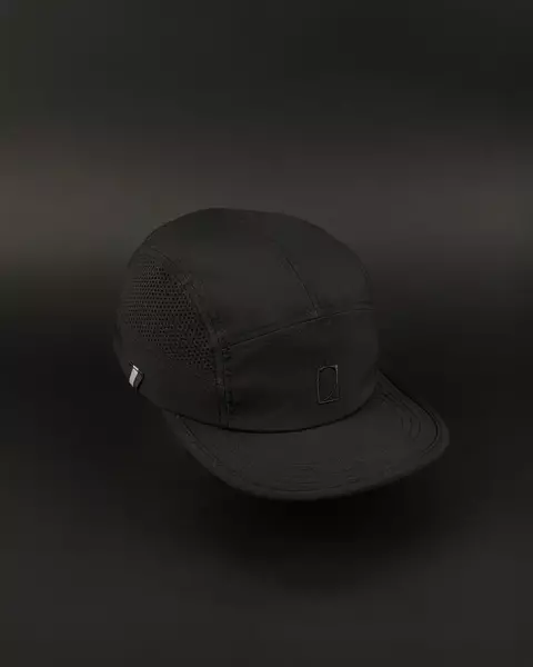 Aura 7-Panels hat - Martha - comprar online