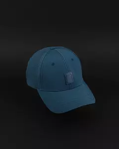 Sauco Low Profile II - Martha - comprar online