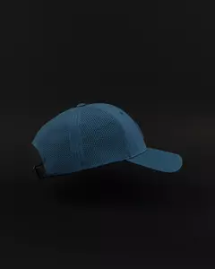 Sauco Low Profile II - Martha en internet