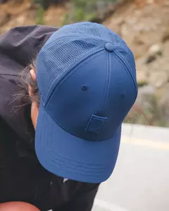 Sauco Low Profile II - Martha - Nesta Clothes | Accesorios únicos en Argentina