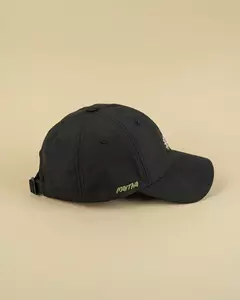 Estepa Dad Hat - Martha en internet