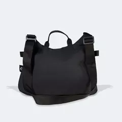 Messenger Lasser - Loop en internet