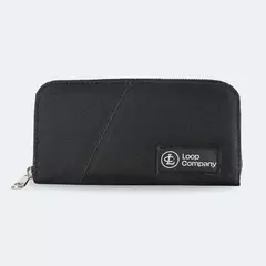 Billetera Lilith - Loop - comprar online